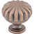 Antique Copper