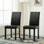 Springerton Upholstered Side Chair-31753117