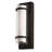 Renton LED Flush Mounted Sconce