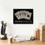«Know When to Hold 'em» par Cindy Jacobs, estampe numérique sur toile-837282540