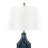 Saltram Ceramic Table Lamp-1239159475