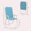 Chaise longue d'extérieur Shaelah-907942671