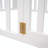Ameshia Solid Wood Daybed-779836089-751795833
