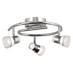 Salida Acrylic LED Spotlight