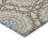 Kawon Geometric Indoor / Outdoor Rug-1506401904