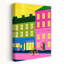 Nanna Paavig - Wrapped Canvas Print-1059330235