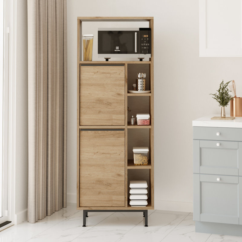 Armoire de cuisine