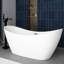 Baignoire 67 x 30