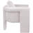 Sloan 34.5'' Wide-88357472