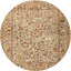 Tapis 100% traditionnel lavable à la machine 3670-1263366259