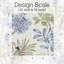 Handpainted Songbird Peel & Stick Wallpaper-88317464