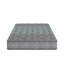 Matelas en mousse à 2 côtés Restonic Comfort Care-1595440724