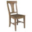 Edelen Side Chair-1282369091