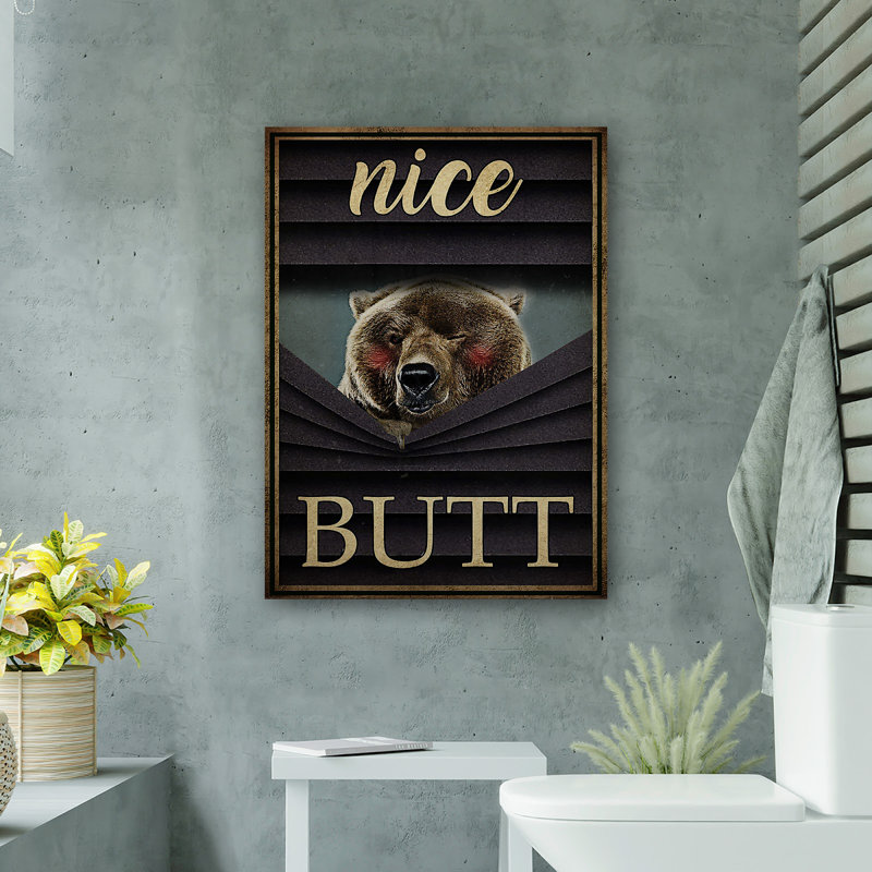La valeur ne s'applique pas - Photographie sur toile tendue, H 36 po x l 24 po x P 2 po