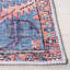 Tapis oriental Serapi Performance-1587788