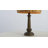 Braegan Resin Table Lamp