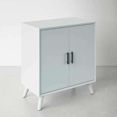 Williams Low Bar Cabinet