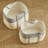 Birch Lane™ Jumelle Seagrass Decorative Basket