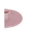 Votive Candle Holder-1079508793