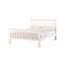 Labrosse Solid Wood Bed-14591312-14591314