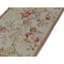 Handmade Wool Floral Area Rug