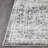Ragheb Oriental Indoor Rug-1359632541
