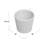 Bay Isle Home™ Wicker Decorative Basket