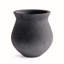 Vase Cedric