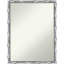 Miroir d'appoint mural Likesha-1141236763