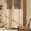 Armoire de rangement Arden