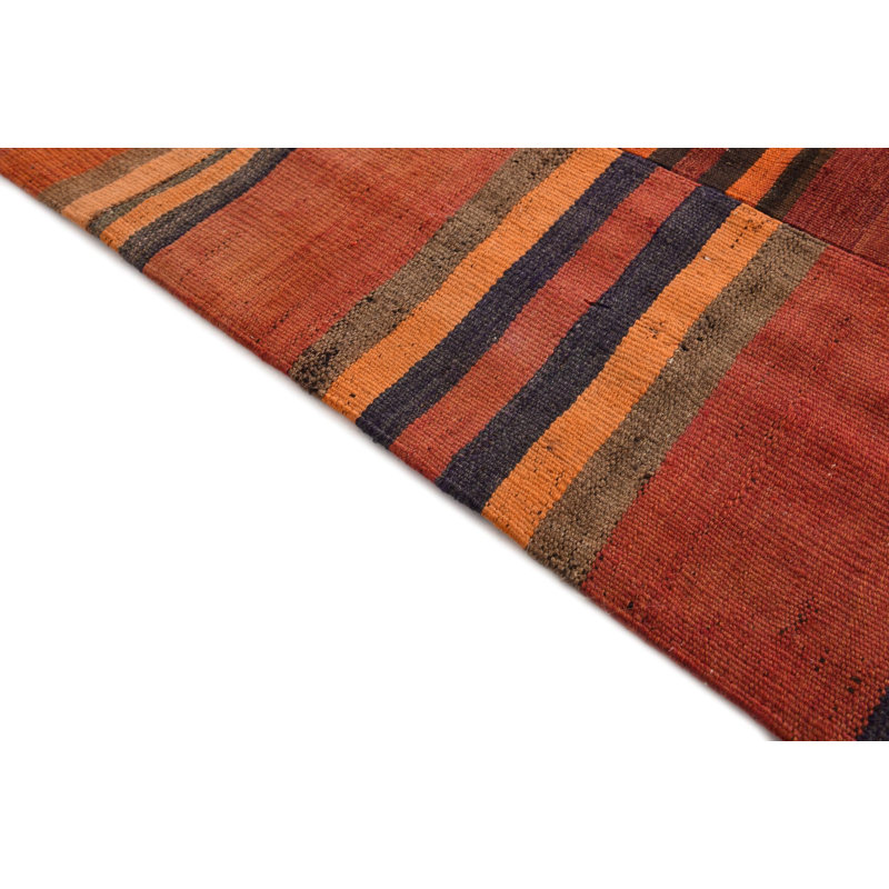 12x15 Petrella Multi Rug