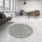 Indoor Rug-388505621