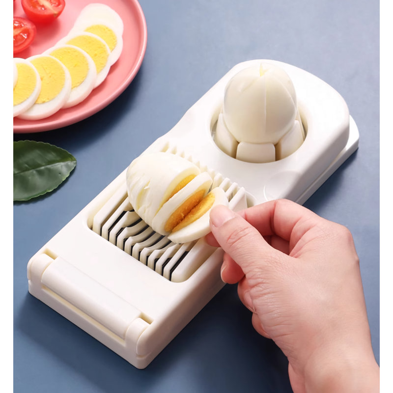 LIYONG Egg Ring