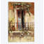 « balcon iii », reproduction sur toile-29085934-72790411-72790413