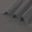  Taies d'oreiller 100% coton Performance-1896904546-2002017910