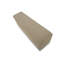 Banc de rangement Mel MD 30-1749405886