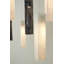 7 - Light LED Pendant-27796773-126537516