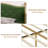 Geraud Upholstered Standard Bed-1508609046-1508609047