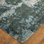 Tapis brun clair Gemma-588620749