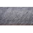 Fairstead Indoor Rug-993414267