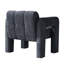 Fauteuil d'appoint rembourré 31,10 po-916881486