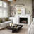 Dimplex 45-In Built-in Electric Fireplace