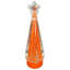 Arbre à paillettes NCAA-1124639296