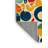 Retro Bounce Rug-157738705