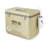 Engel 19 Quarts Ice Chest in Tan