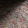  Hillstone Collection Aether Traditional Vintage Medallion Area Rug
