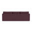 Fairfax Sofa (95")-1080267679