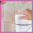 Patchwork Abstract Art Comforter-126684738