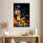 Aime Athens Night I-108365733