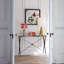 Rider 42'' W Console Table